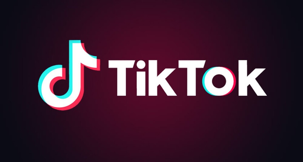 TikTok собирается запустить конкурента Instagram*