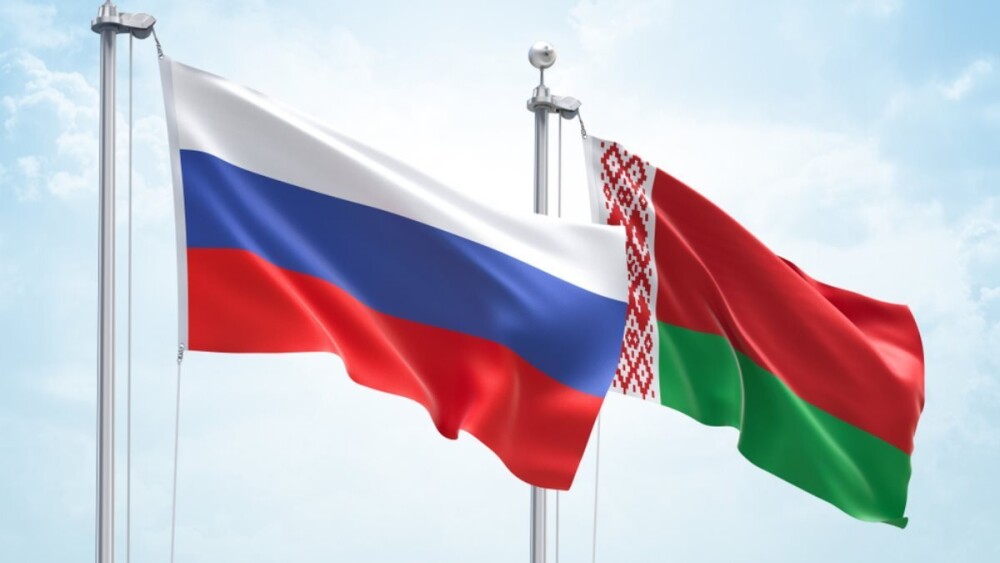 Белорусские СМИ планируют развивать совместную с РФ ассоциацию региональной прессы