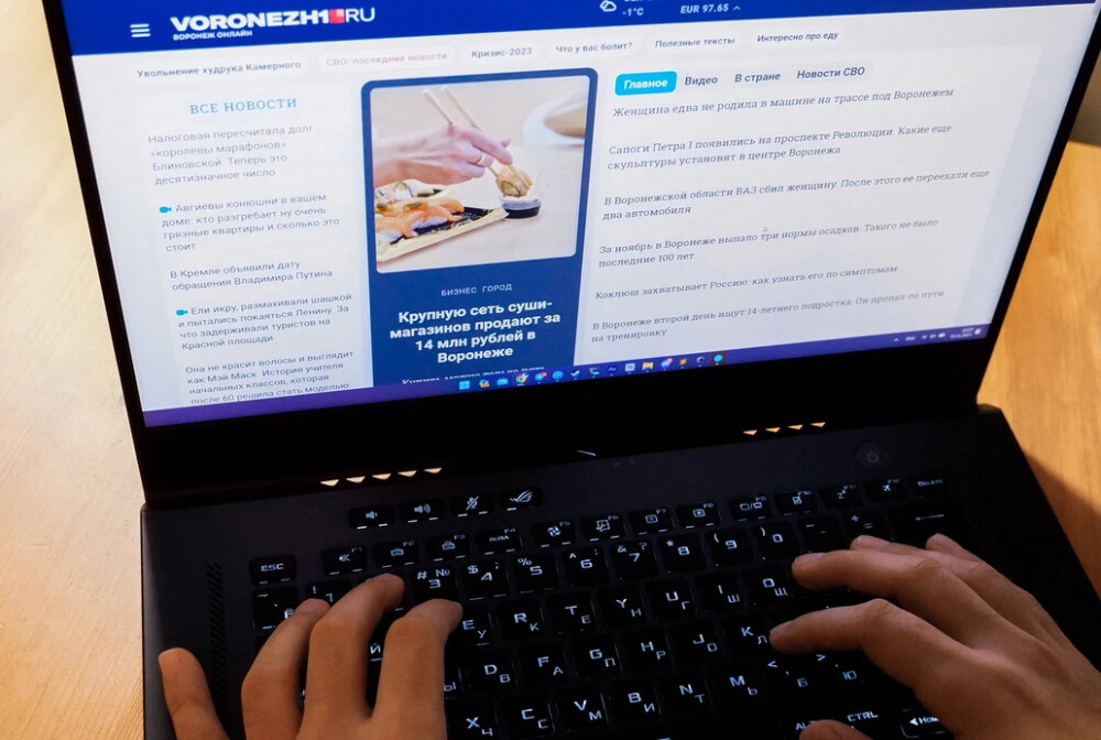 Shkulev Media Holding открыл редакции сразу в трех крупных городах России