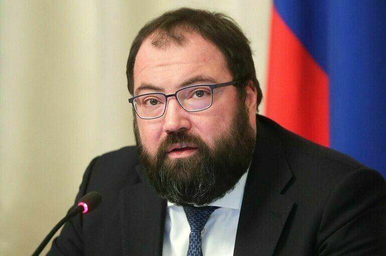 В медиахолдинг Союзного государства войдут четыре СМИ