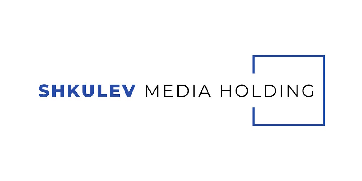 Shkulev Media Holding приобретает СМИ в Рязани