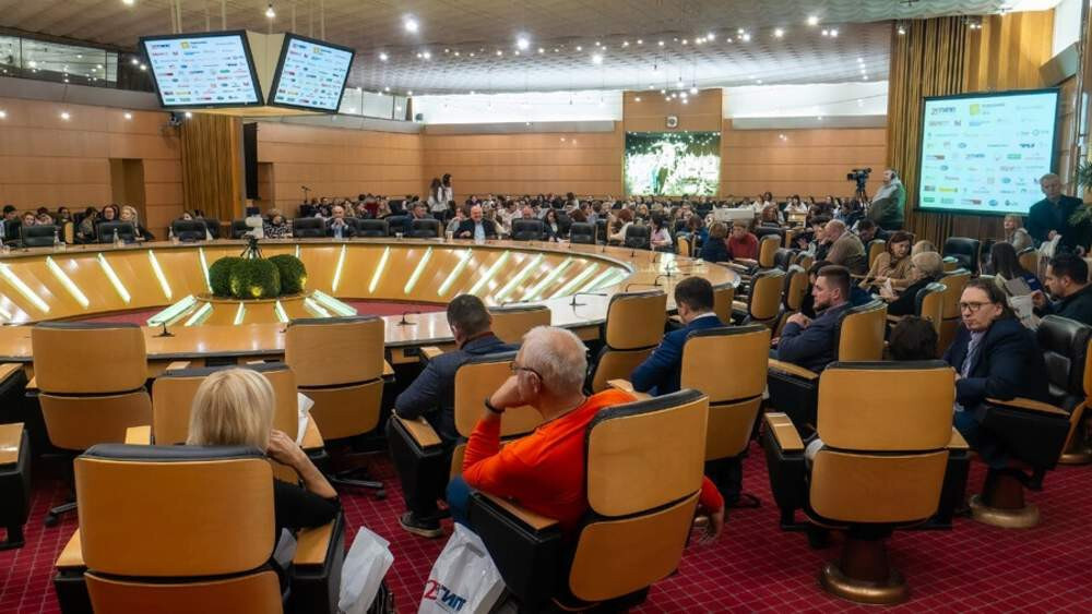 Перезагрузка издательского бизнеса сопровождается невероятными трудностями