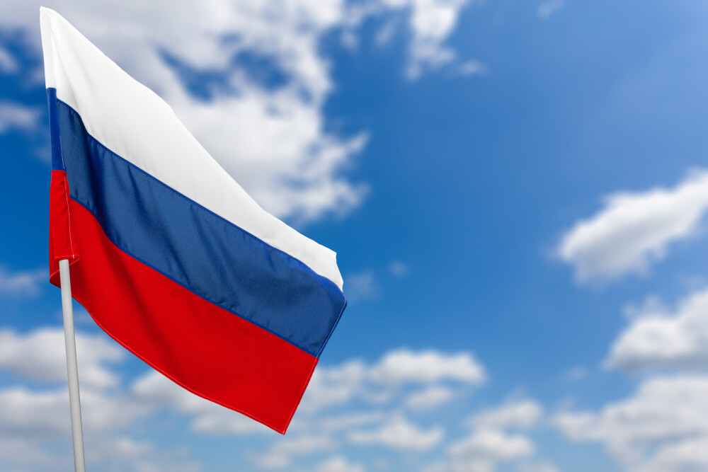Хинштейн назвал санкции против "Парламентской газеты" частью информационной войны с РФ