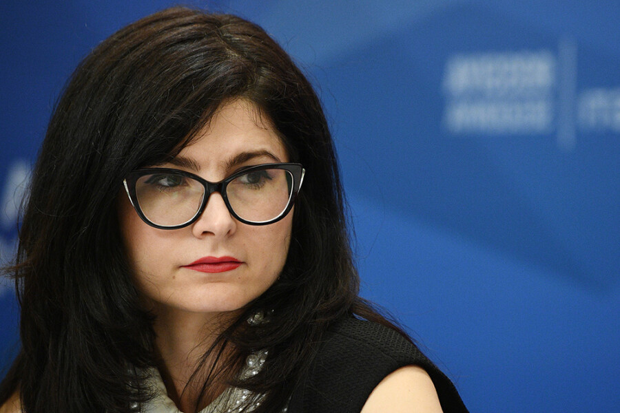 В некоторых российских регионах полностью исчезли газеты: чем это опасно