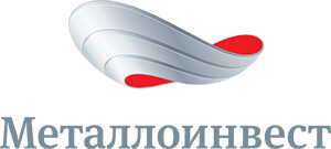 metalloinvest_logo_p32662