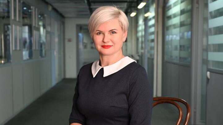 novikova_p98090
