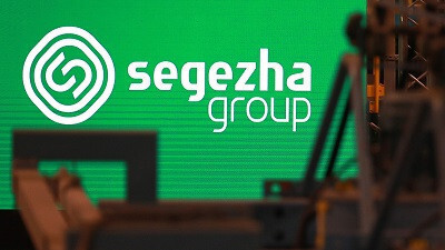 Segezha Group направит на модернизацию Сегежского ЦБК полтора миллиарда рублей