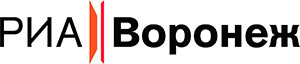 ria-voronezh_logo_p98924