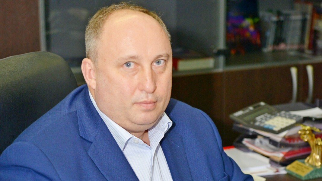 Руководители «Вечерней Москвы» вошли в список лучших