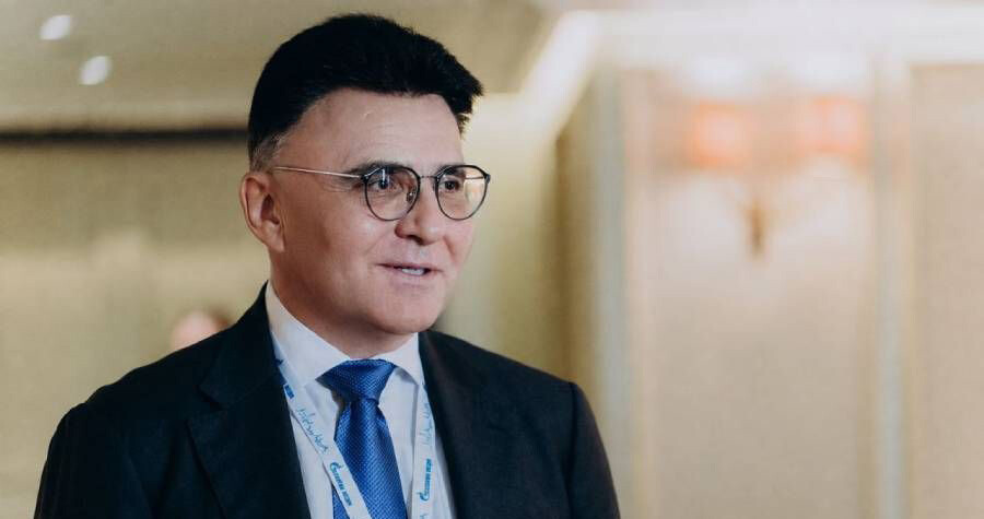 Глава «Газпром-Медиа Холдинга» назвал тренды на медиарынке в 2027 году